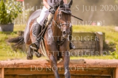 Moonlight Dance S Jakob Binder STRUCK