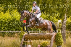 Moonlight Dance S Jakob Binder STRUCK