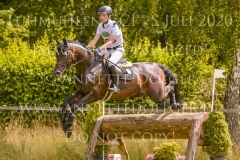 Moonlight Dance S Jakob Binder STRUCK