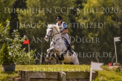 Ideal Rebel Caroline SUHR