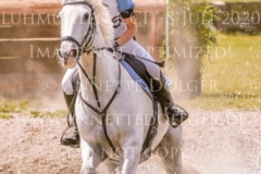 Ideal Rebel Caroline SUHR