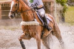 Ideal de Luze GP Marie DUEKER