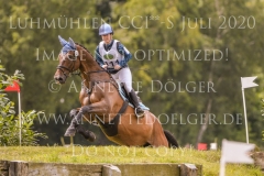 Palendro Yolanda PALMER