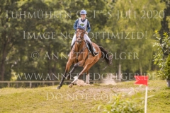 Palendro Yolanda PALMER