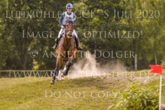 Palendro Yolanda PALMER