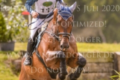 Palendro Yolanda PALMER