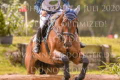 Palendro Yolanda PALMER