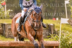 Palendro Yolanda PALMER