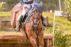 Palendro Yolanda PALMER