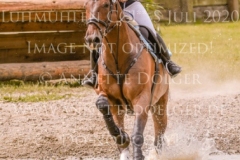 Palendro Yolanda PALMER