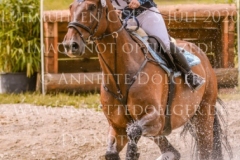 Palendro Yolanda PALMER