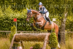 Palendro Yolanda PALMER