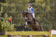 EH Clara Hanna JENSEN