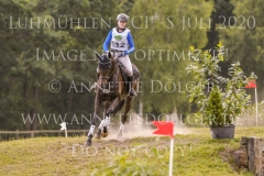 EH Clara Hanna JENSEN