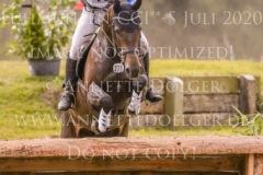 EH Clara Hanna JENSEN