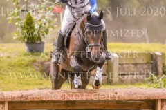 EH Clara Hanna JENSEN