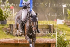 EH Clara Hanna JENSEN