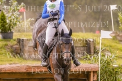 EH Clara Hanna JENSEN