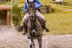 EH Clara Hanna JENSEN