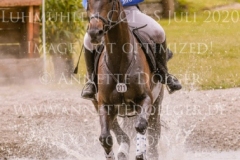 EH Clara Hanna JENSEN