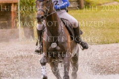 EH Clara Hanna JENSEN