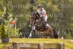 Grace 477 Rebecca-Juana GERKEN