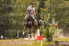 Grace 477 Rebecca-Juana GERKEN