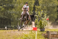 Grace 477 Rebecca-Juana GERKEN