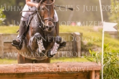 Grace 477 Rebecca-Juana GERKEN