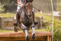 Grace 477 Rebecca-Juana GERKEN