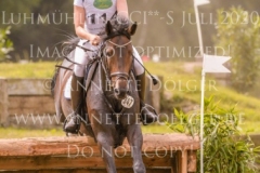 Grace 477 Rebecca-Juana GERKEN