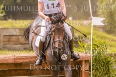 Grace 477 Rebecca-Juana GERKEN