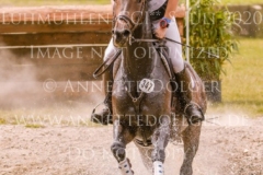 Grace 477 Rebecca-Juana GERKEN