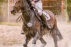 Grace 477 Rebecca-Juana GERKEN