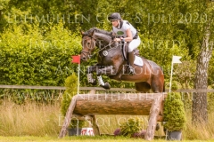 Grace 477 Rebecca-Juana GERKEN