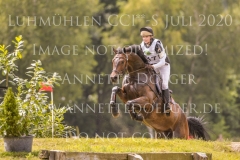 Upsala 30 Enna JOSWIG