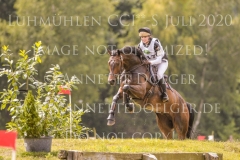 Upsala 30 Enna JOSWIG