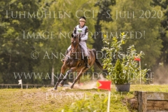 Upsala 30 Enna JOSWIG