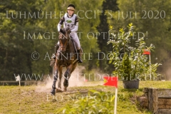 Upsala 30 Enna JOSWIG