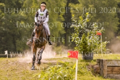 Upsala 30 Enna JOSWIG