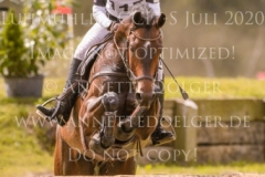 Upsala 30 Enna JOSWIG