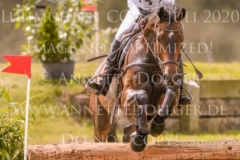 Upsala 30 Enna JOSWIG