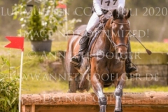 Upsala 30 Enna JOSWIG