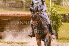 Upsala 30 Enna JOSWIG