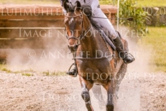 Upsala 30 Enna JOSWIG