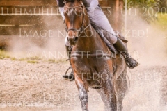 Upsala 30 Enna JOSWIG