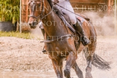 Upsala 30 Enna JOSWIG