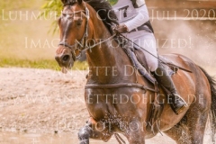 Upsala 30 Enna JOSWIG