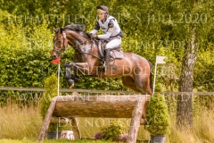 Upsala 30 Enna JOSWIG