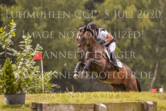 Gretchen V Jana LEHMKUHL